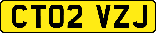 CT02VZJ