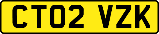 CT02VZK