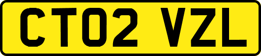 CT02VZL