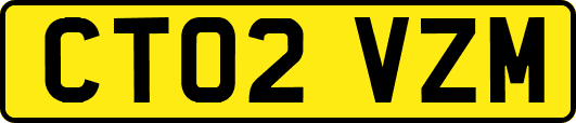 CT02VZM