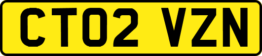 CT02VZN
