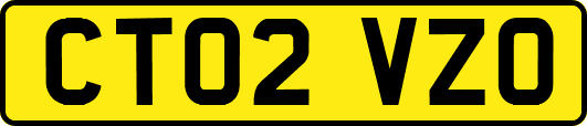 CT02VZO