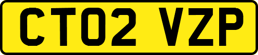 CT02VZP