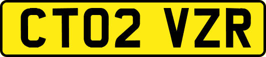 CT02VZR