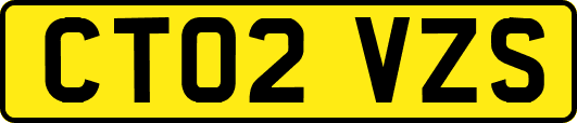 CT02VZS
