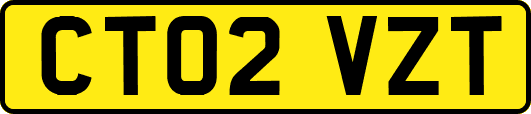 CT02VZT