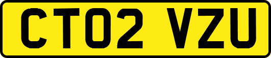 CT02VZU