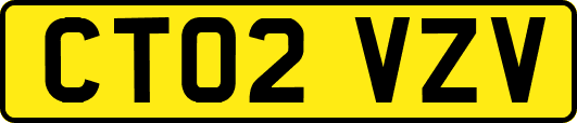 CT02VZV