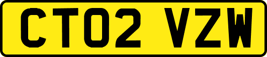 CT02VZW