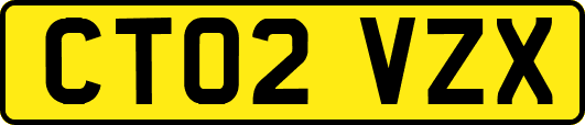CT02VZX
