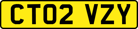 CT02VZY