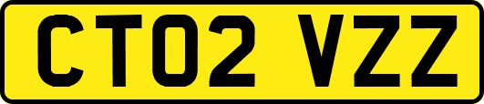 CT02VZZ