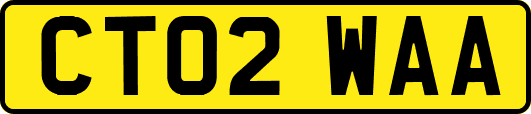 CT02WAA