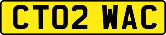 CT02WAC