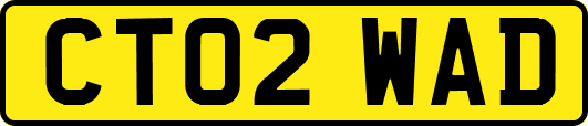 CT02WAD