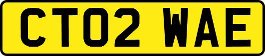 CT02WAE