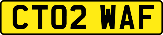 CT02WAF