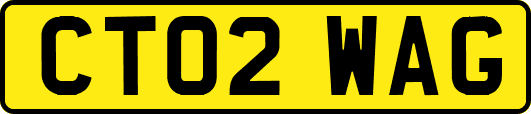 CT02WAG