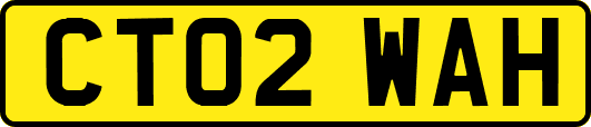 CT02WAH
