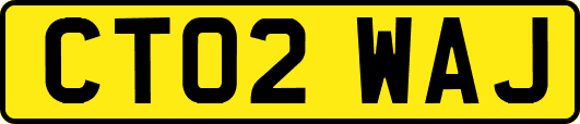 CT02WAJ