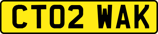 CT02WAK