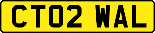 CT02WAL