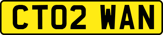 CT02WAN