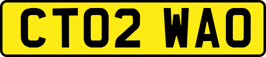 CT02WAO