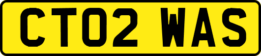 CT02WAS