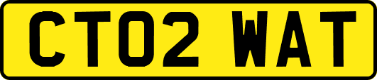 CT02WAT