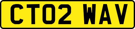 CT02WAV