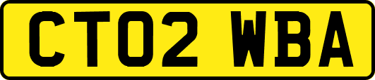CT02WBA