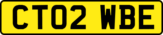 CT02WBE