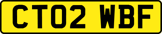 CT02WBF
