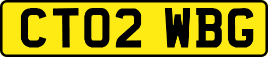 CT02WBG