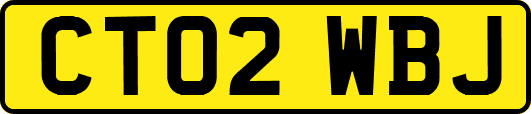 CT02WBJ