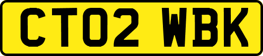 CT02WBK