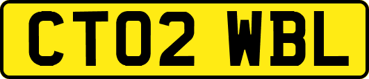 CT02WBL