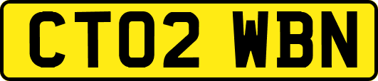 CT02WBN