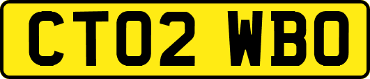 CT02WBO