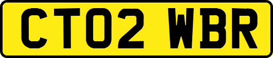 CT02WBR