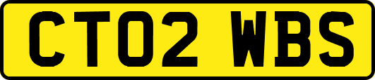 CT02WBS