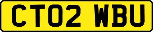 CT02WBU