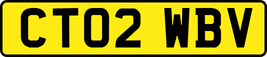 CT02WBV