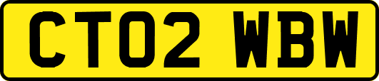 CT02WBW