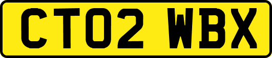 CT02WBX