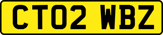 CT02WBZ