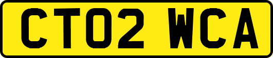 CT02WCA