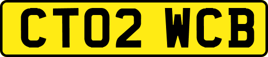 CT02WCB