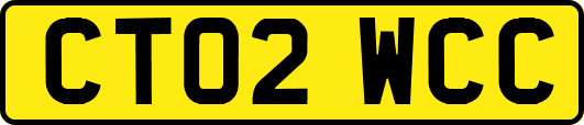CT02WCC